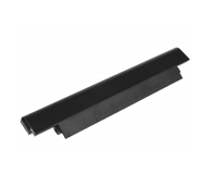 Green Cell A32N1331 do Asus AsusPRO PU551 PU551J PU551JA - 632890 - zdjęcie 4